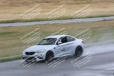 media/Apr-14-2024-Nasa (Sun) [[0af3bf6f2d]]/Race Group A/Qualifying/